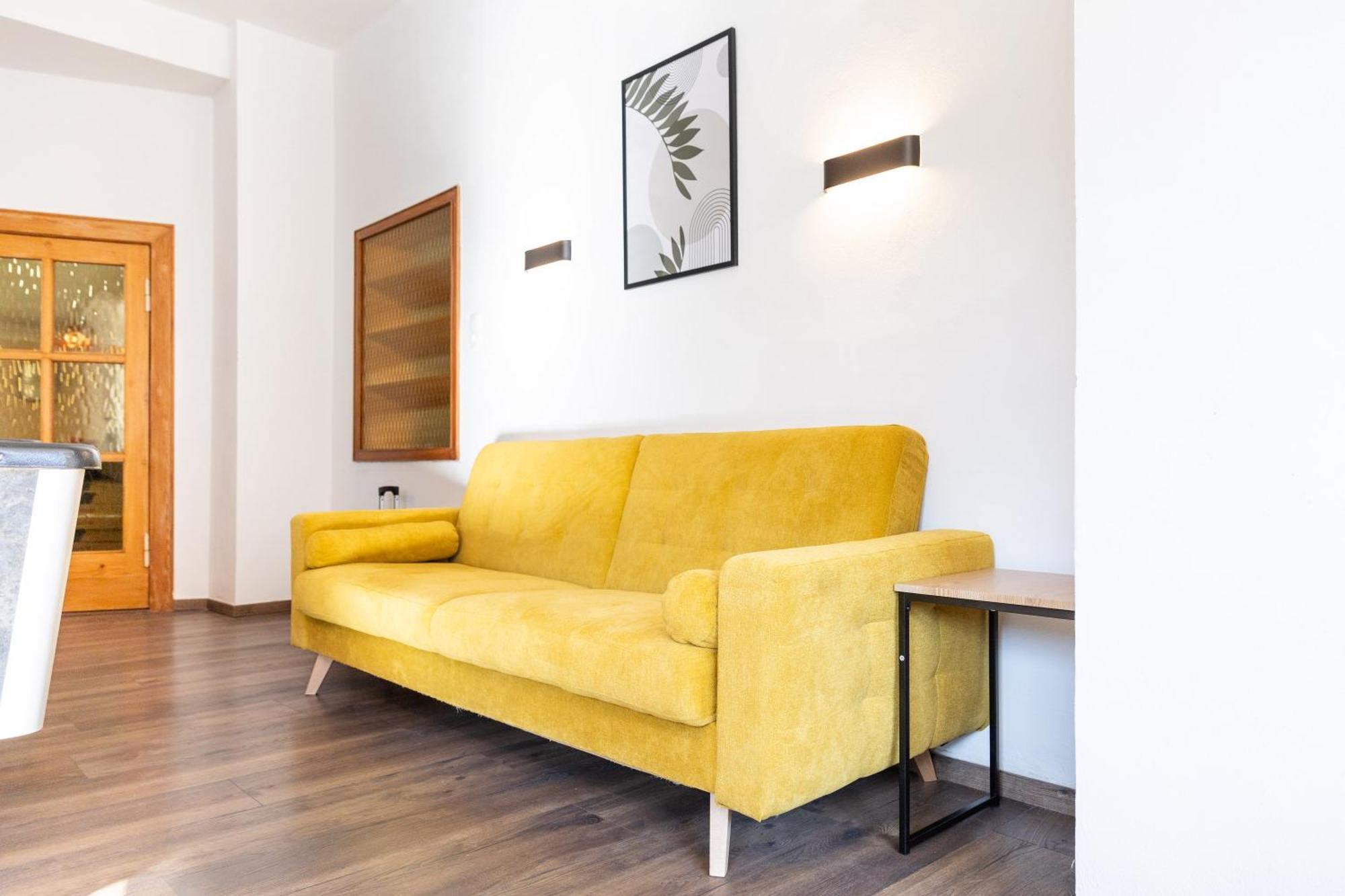 Apartmenthaus Am Waldrand- Kueche - Fruehstueck - Balkon 빌데만 외부 사진